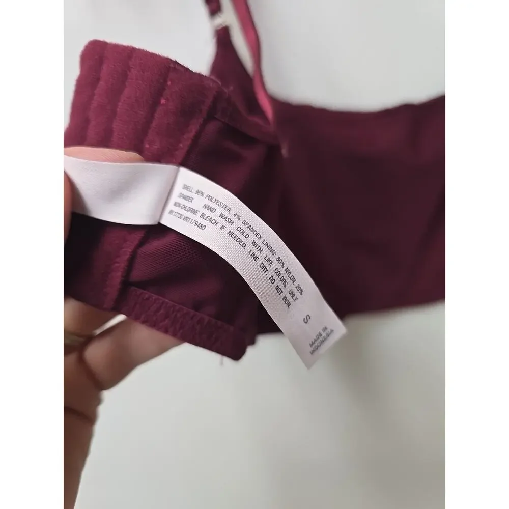 Auden Intimates auden intimates